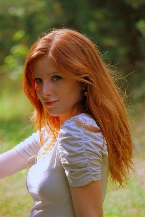 amateur redhead porn|amateur redhead Search